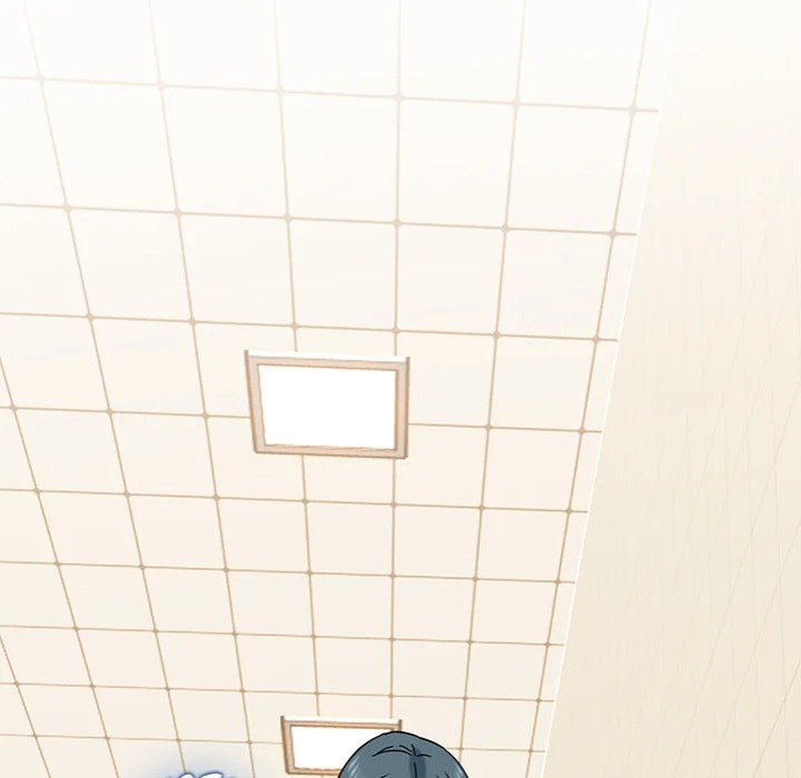 A Turning Point Chapter 108 - Page 8