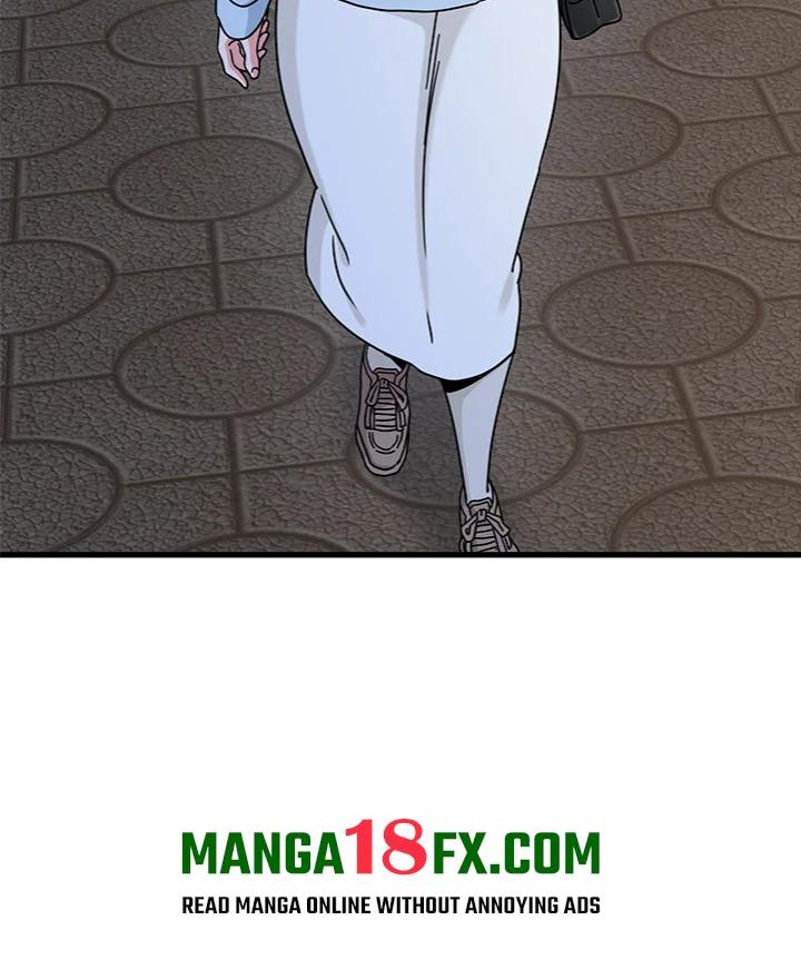 A Turning Point Chapter 108 - Page 81