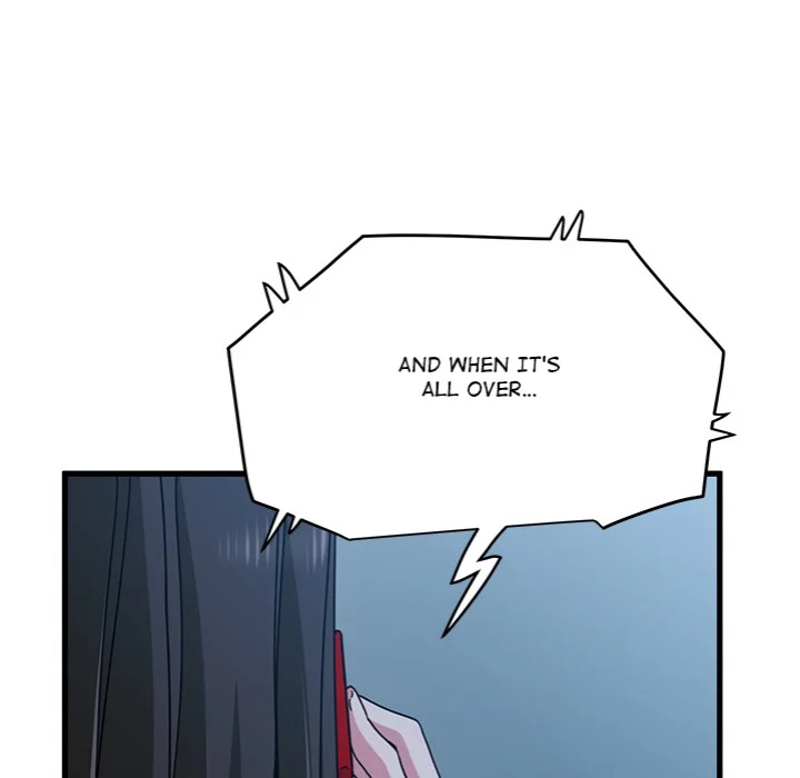 A Turning Point Chapter 108 - Page 82