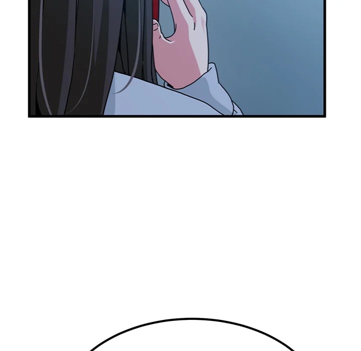 A Turning Point Chapter 108 - Page 83