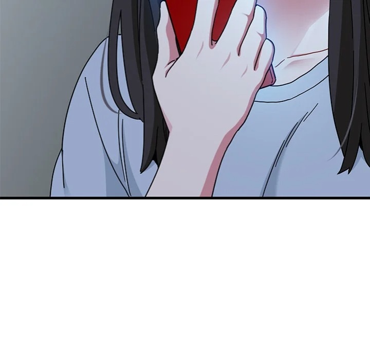 A Turning Point Chapter 108 - Page 93