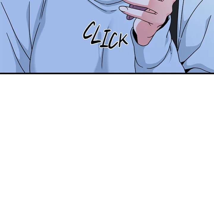 A Turning Point Chapter 108 - Page 95