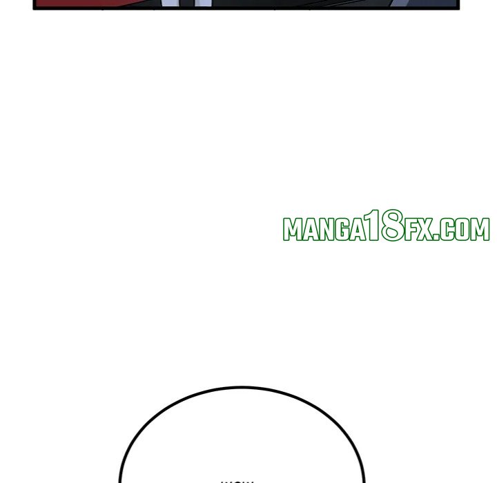 A Turning Point Chapter 108 - Page 98