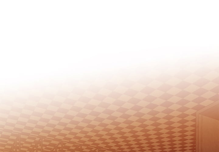 A Turning Point Chapter 109 - Page 1