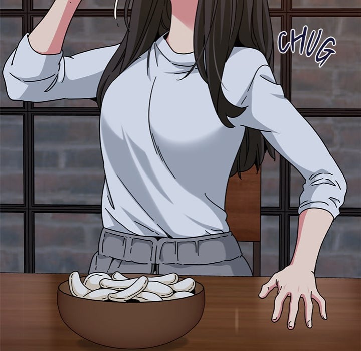 A Turning Point Chapter 109 - Page 10