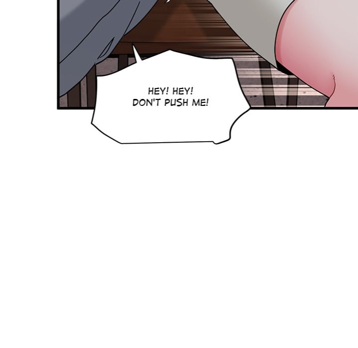 A Turning Point Chapter 109 - Page 100