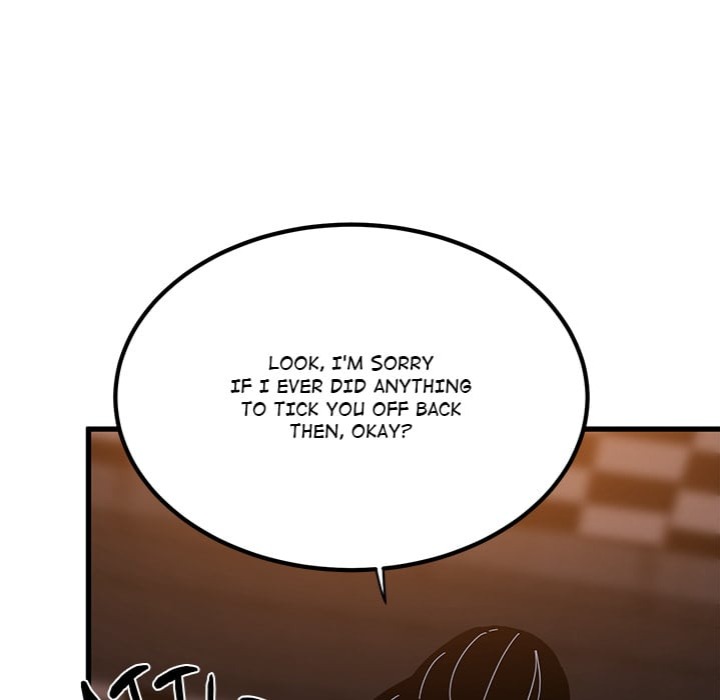 A Turning Point Chapter 109 - Page 103