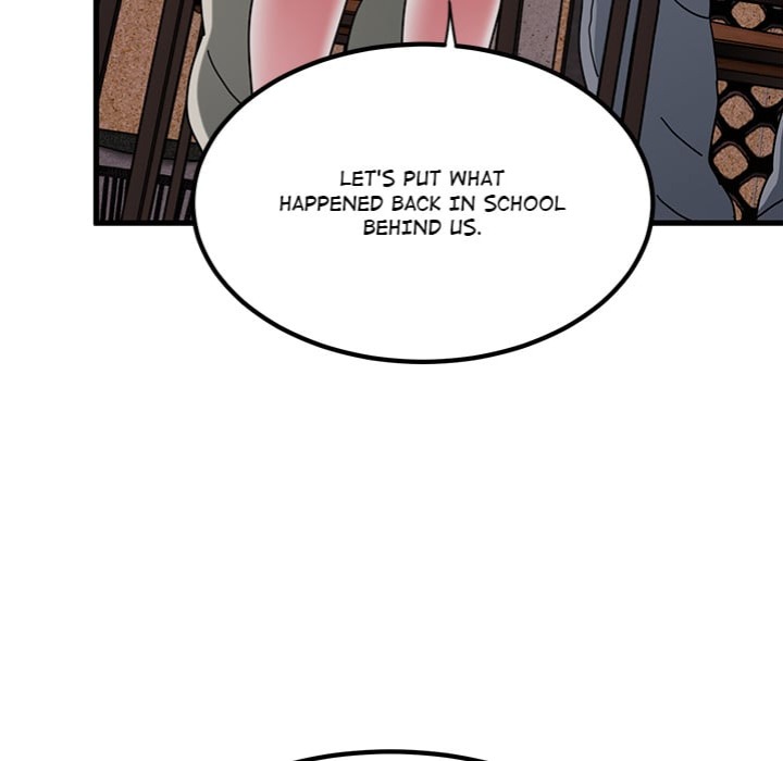 A Turning Point Chapter 109 - Page 105