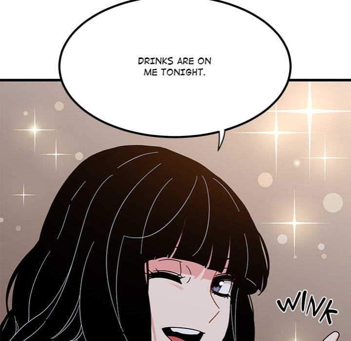 A Turning Point Chapter 109 - Page 106