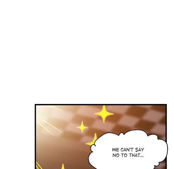 A Turning Point Chapter 109 - Page 108