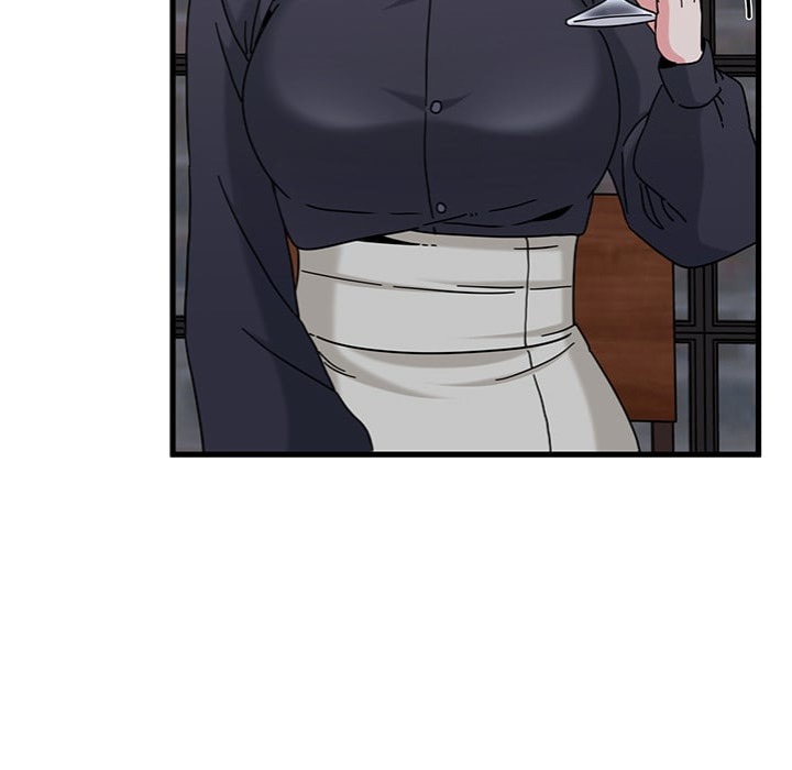 A Turning Point Chapter 109 - Page 119