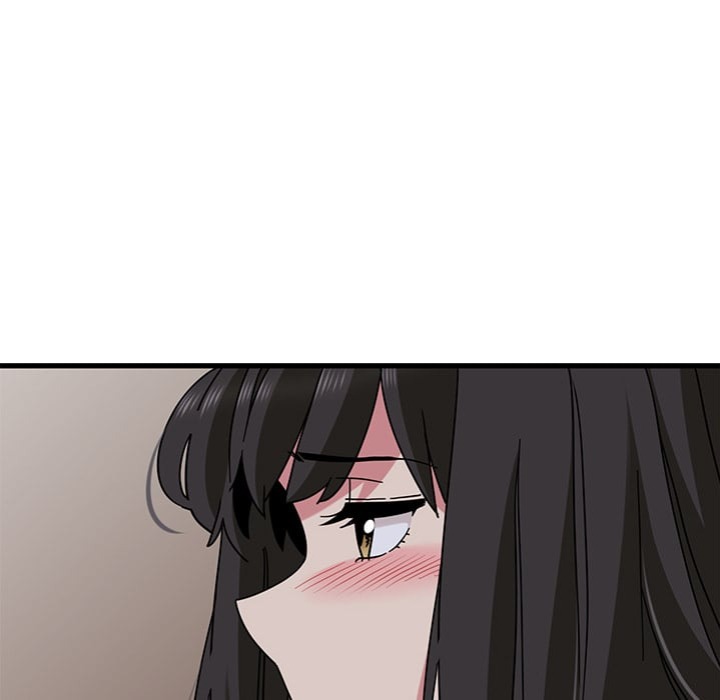 A Turning Point Chapter 109 - Page 122