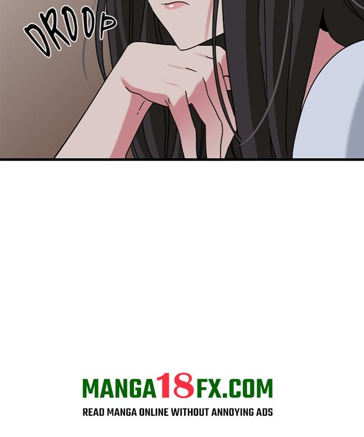 A Turning Point Chapter 109 - Page 123