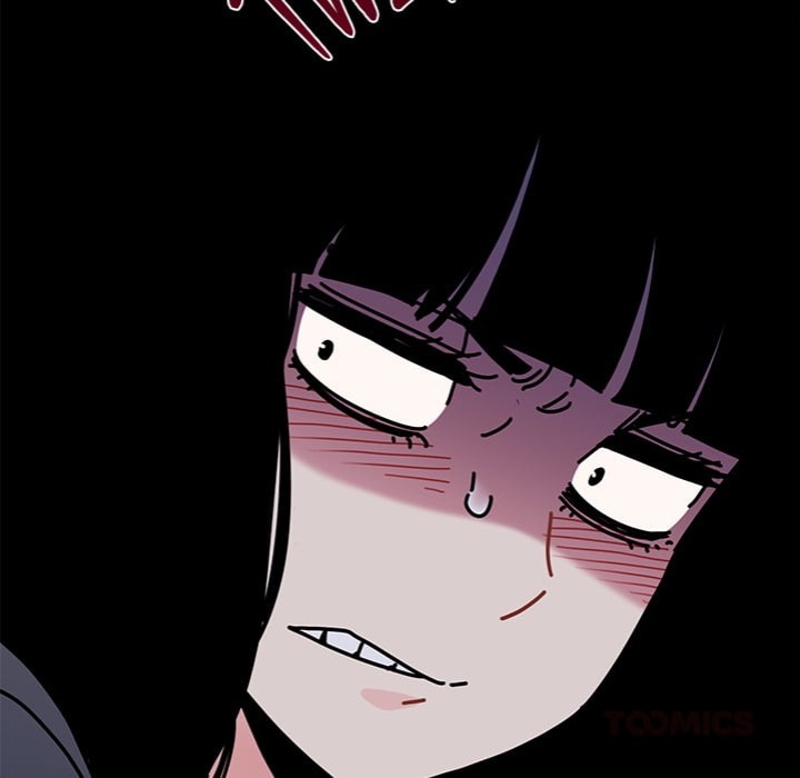 A Turning Point Chapter 109 - Page 129