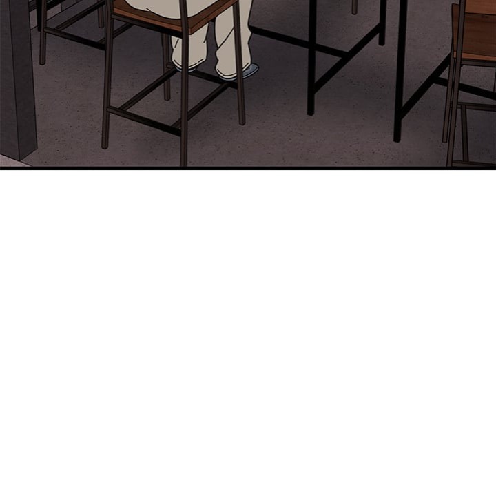 A Turning Point Chapter 109 - Page 13