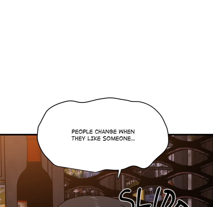 A Turning Point Chapter 109 - Page 145