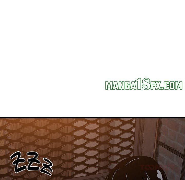 A Turning Point Chapter 109 - Page 147