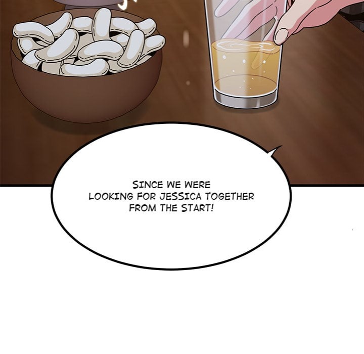 A Turning Point Chapter 109 - Page 22