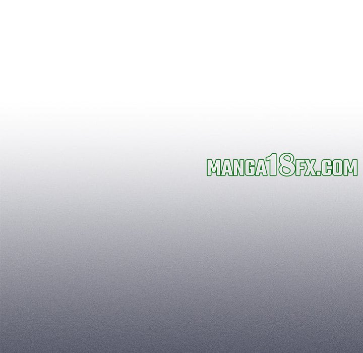 A Turning Point Chapter 109 - Page 25