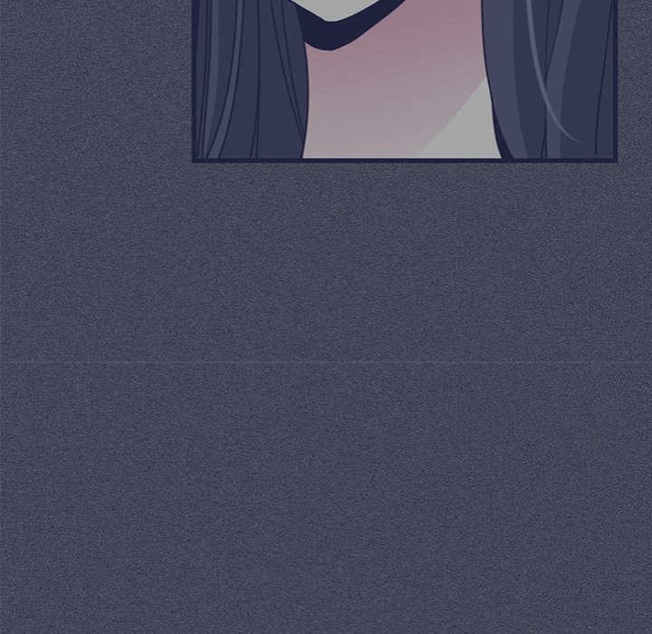 A Turning Point Chapter 109 - Page 29