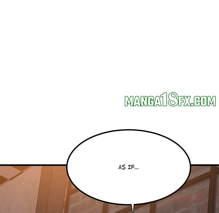 A Turning Point Chapter 109 - Page 39