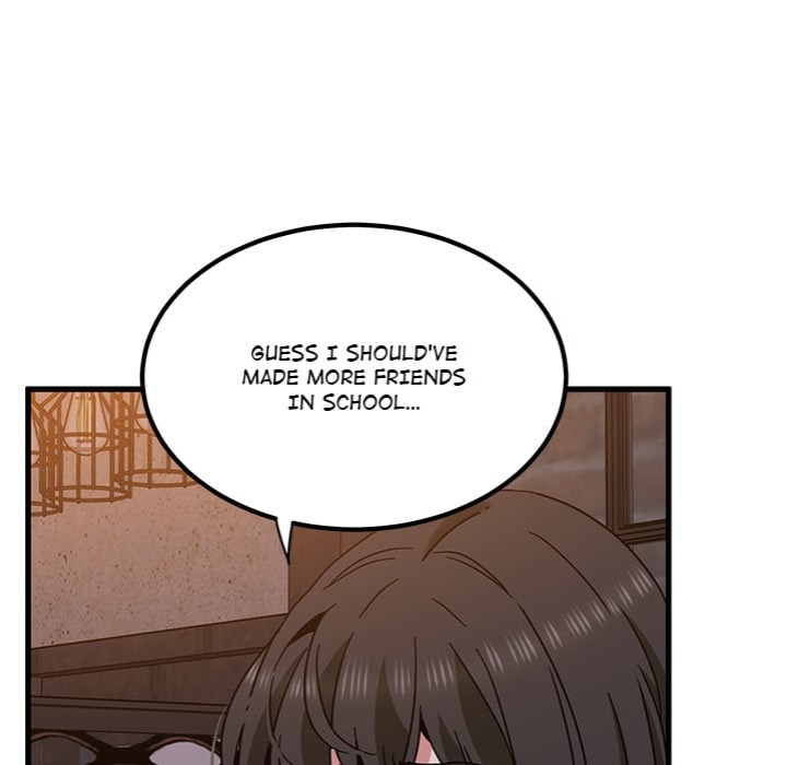 A Turning Point Chapter 109 - Page 42