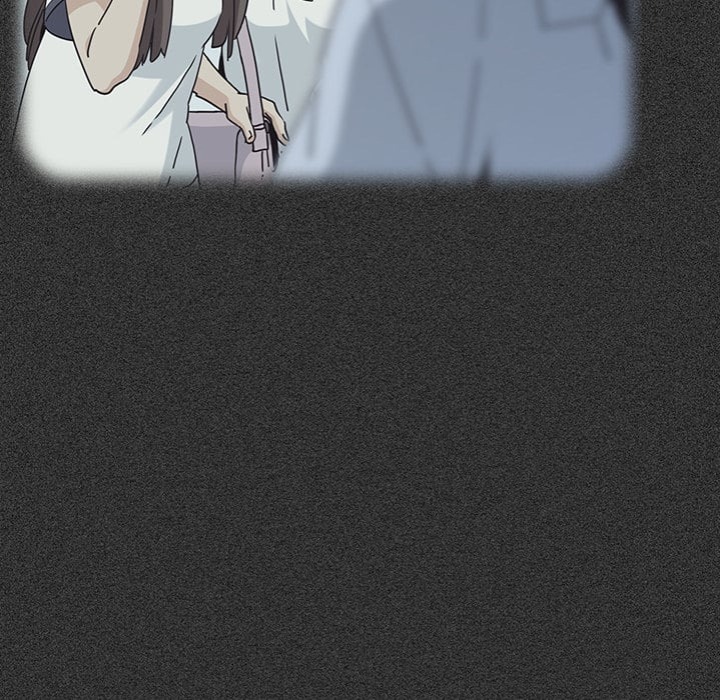 A Turning Point Chapter 109 - Page 46