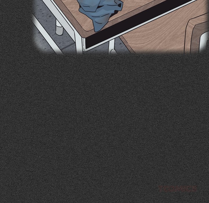 A Turning Point Chapter 109 - Page 48