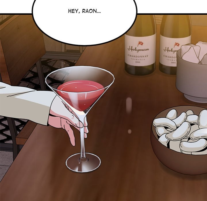 A Turning Point Chapter 109 - Page 5