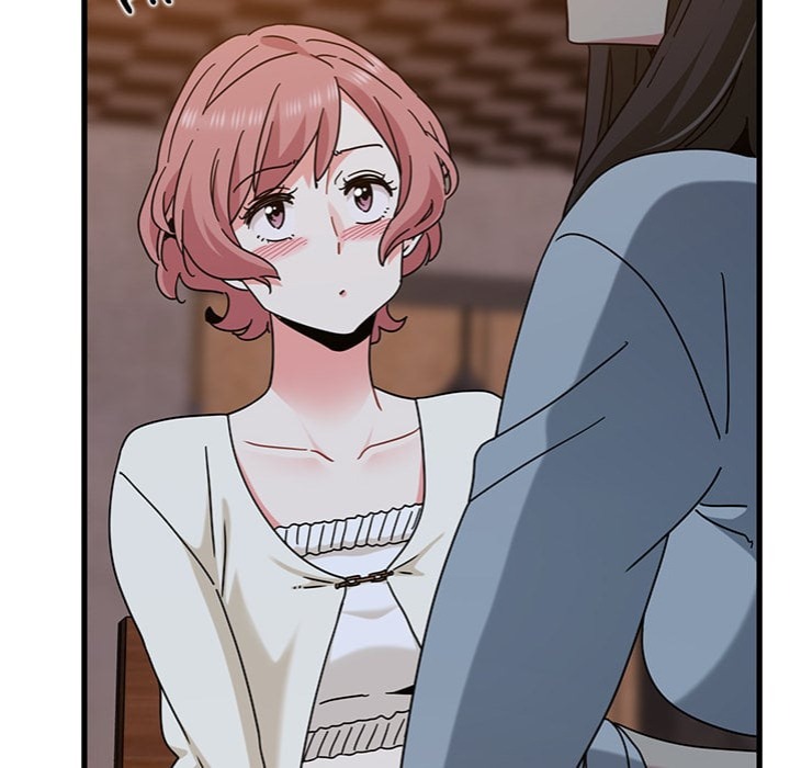 A Turning Point Chapter 109 - Page 52