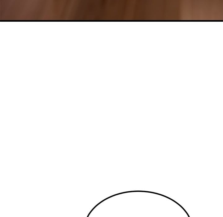 A Turning Point Chapter 109 - Page 6