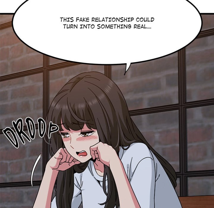 A Turning Point Chapter 109 - Page 61