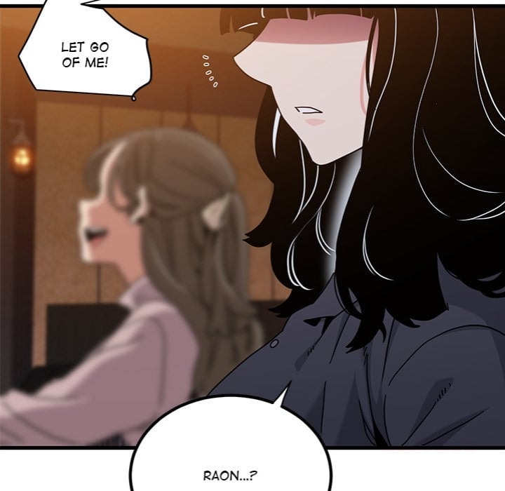 A Turning Point Chapter 109 - Page 66