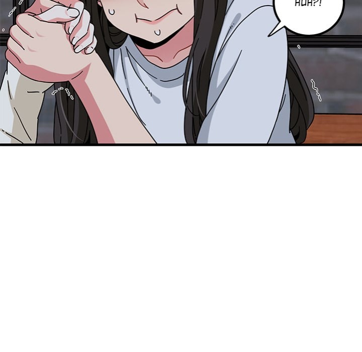 A Turning Point Chapter 109 - Page 71