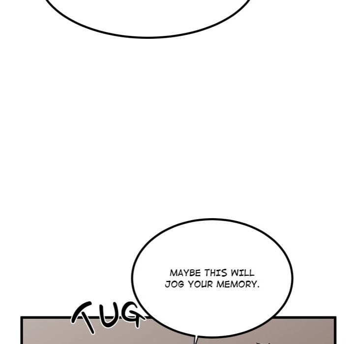 A Turning Point Chapter 109 - Page 82