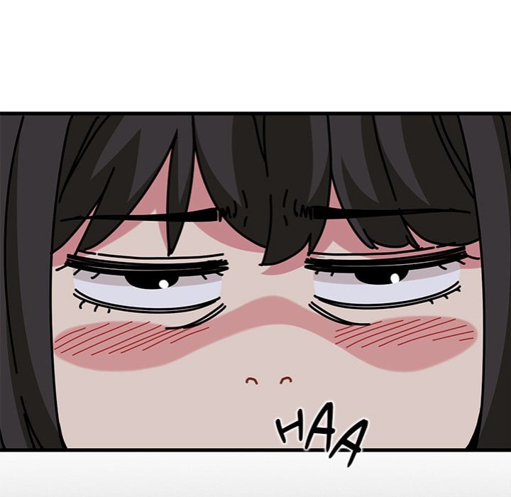 A Turning Point Chapter 109 - Page 89