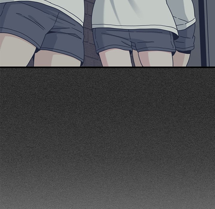 A Turning Point Chapter 109 - Page 92