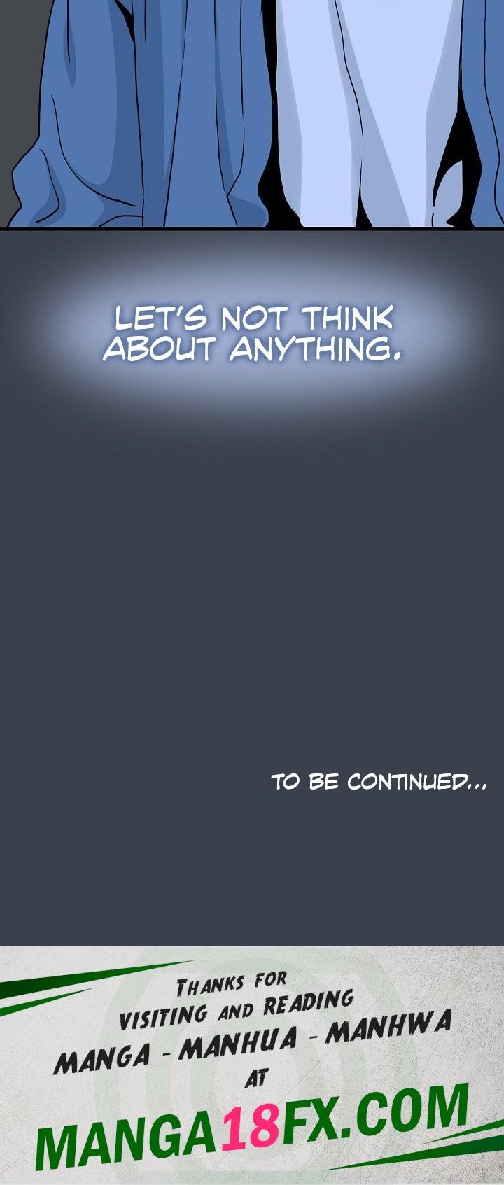 A Turning Point Chapter 27 - Page 15