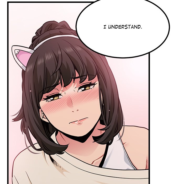 A Turning Point Chapter 78 - Page 103