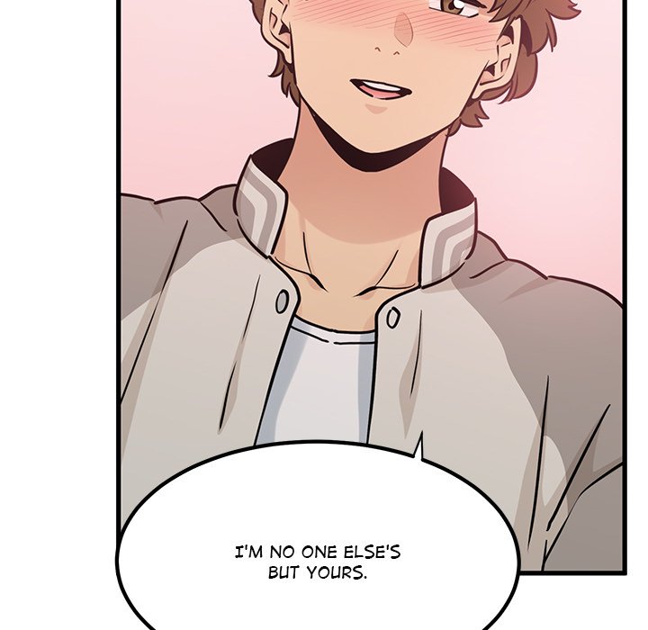 A Turning Point Chapter 78 - Page 105