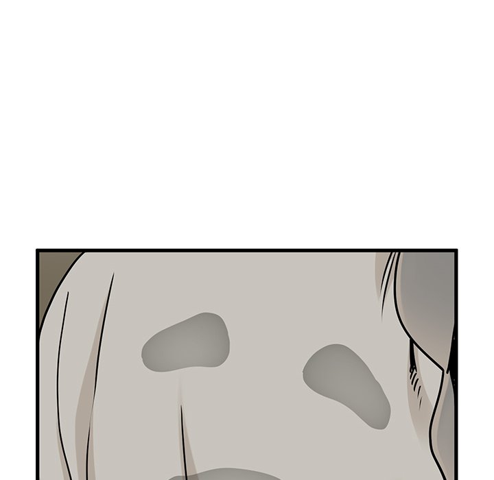 A Turning Point Chapter 78 - Page 108