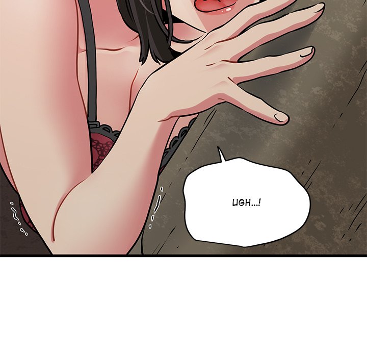 A Turning Point Chapter 78 - Page 131