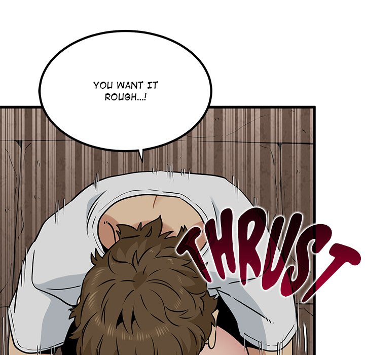 A Turning Point Chapter 78 - Page 141