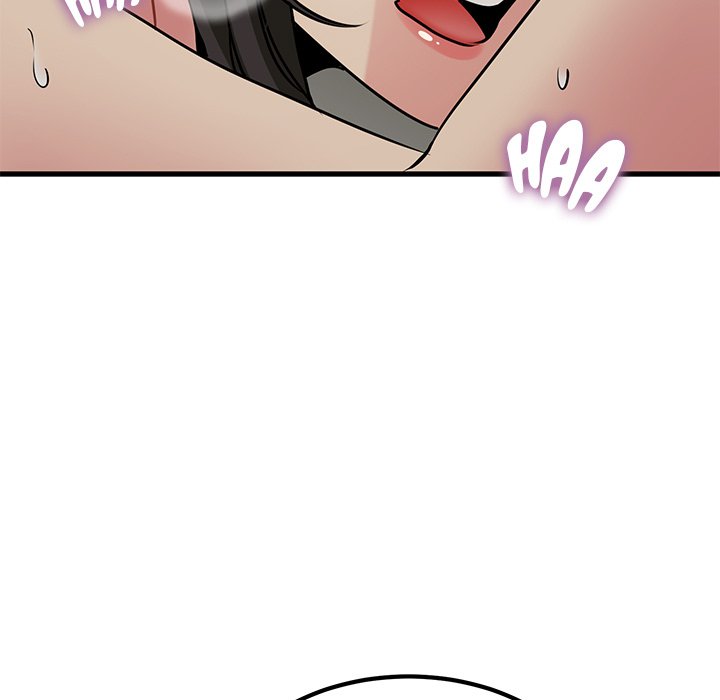 A Turning Point Chapter 78 - Page 151