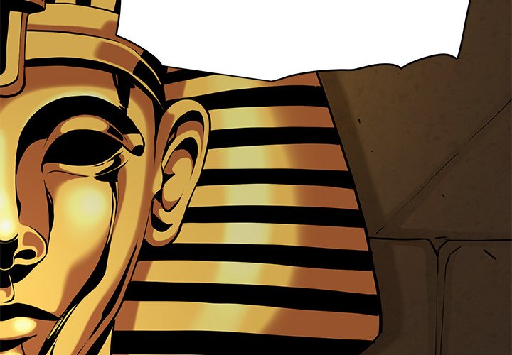 A Turning Point Chapter 78 - Page 2