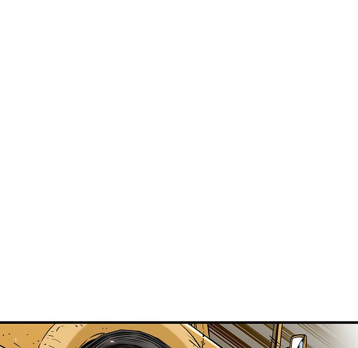 A Turning Point Chapter 78 - Page 23