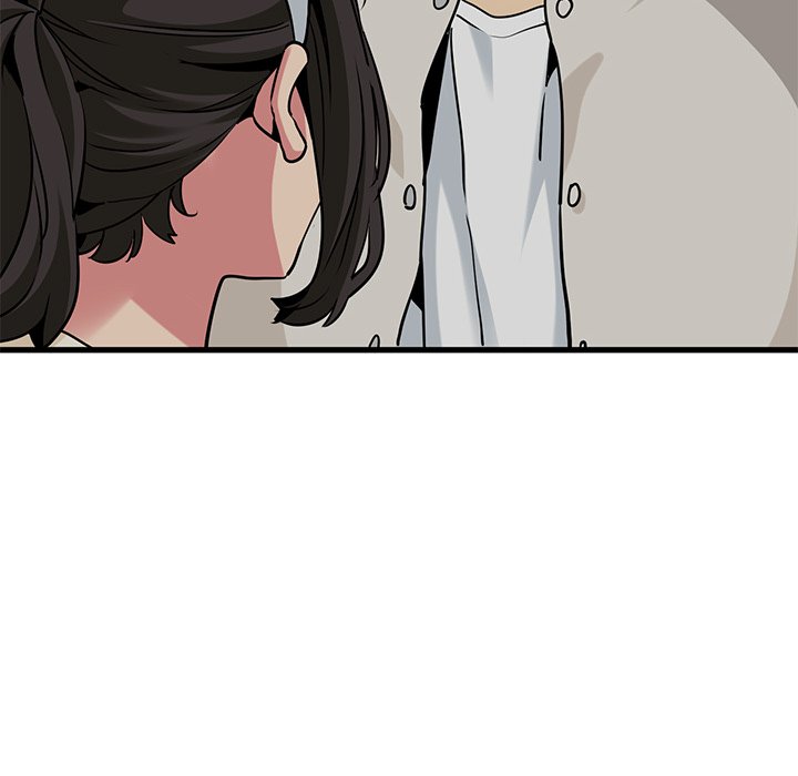 A Turning Point Chapter 78 - Page 34