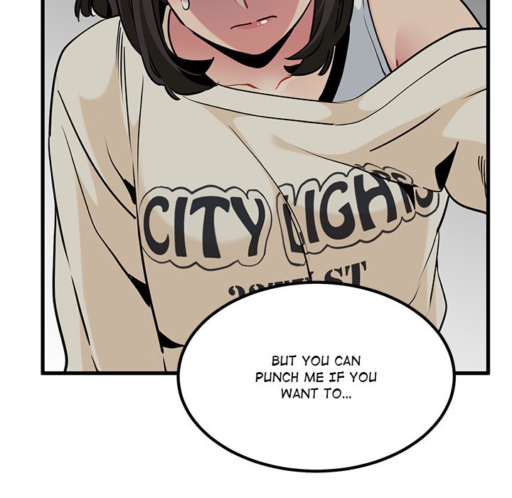 A Turning Point Chapter 78 - Page 36