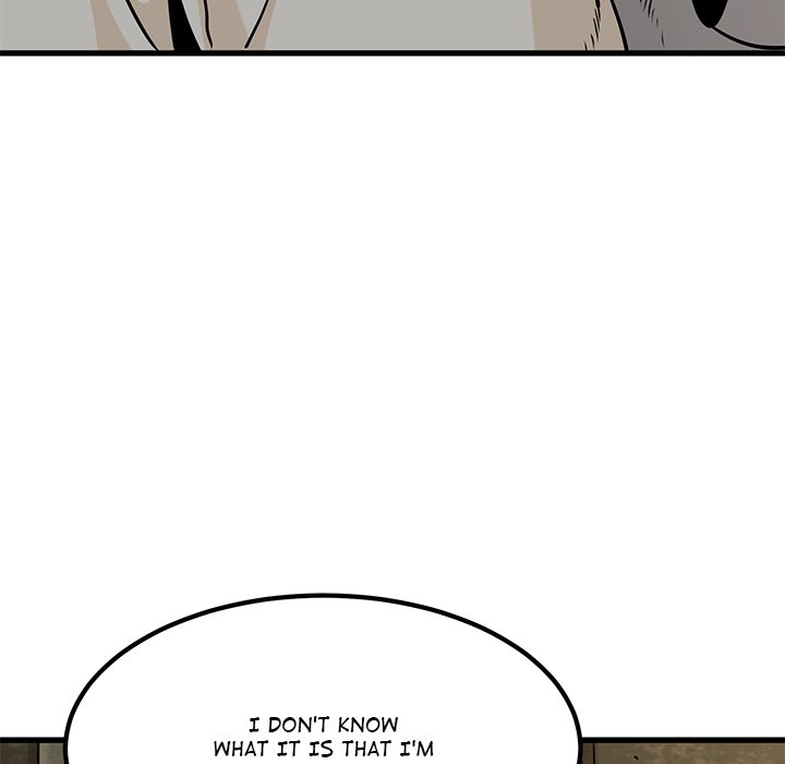 A Turning Point Chapter 78 - Page 50