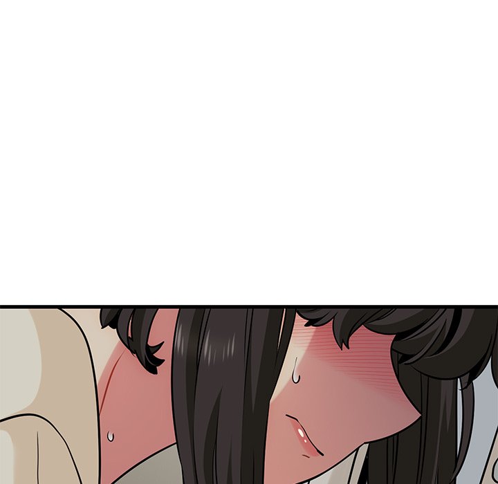 A Turning Point Chapter 78 - Page 53